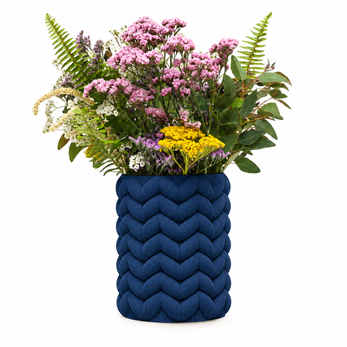 אגרטל בבושקה