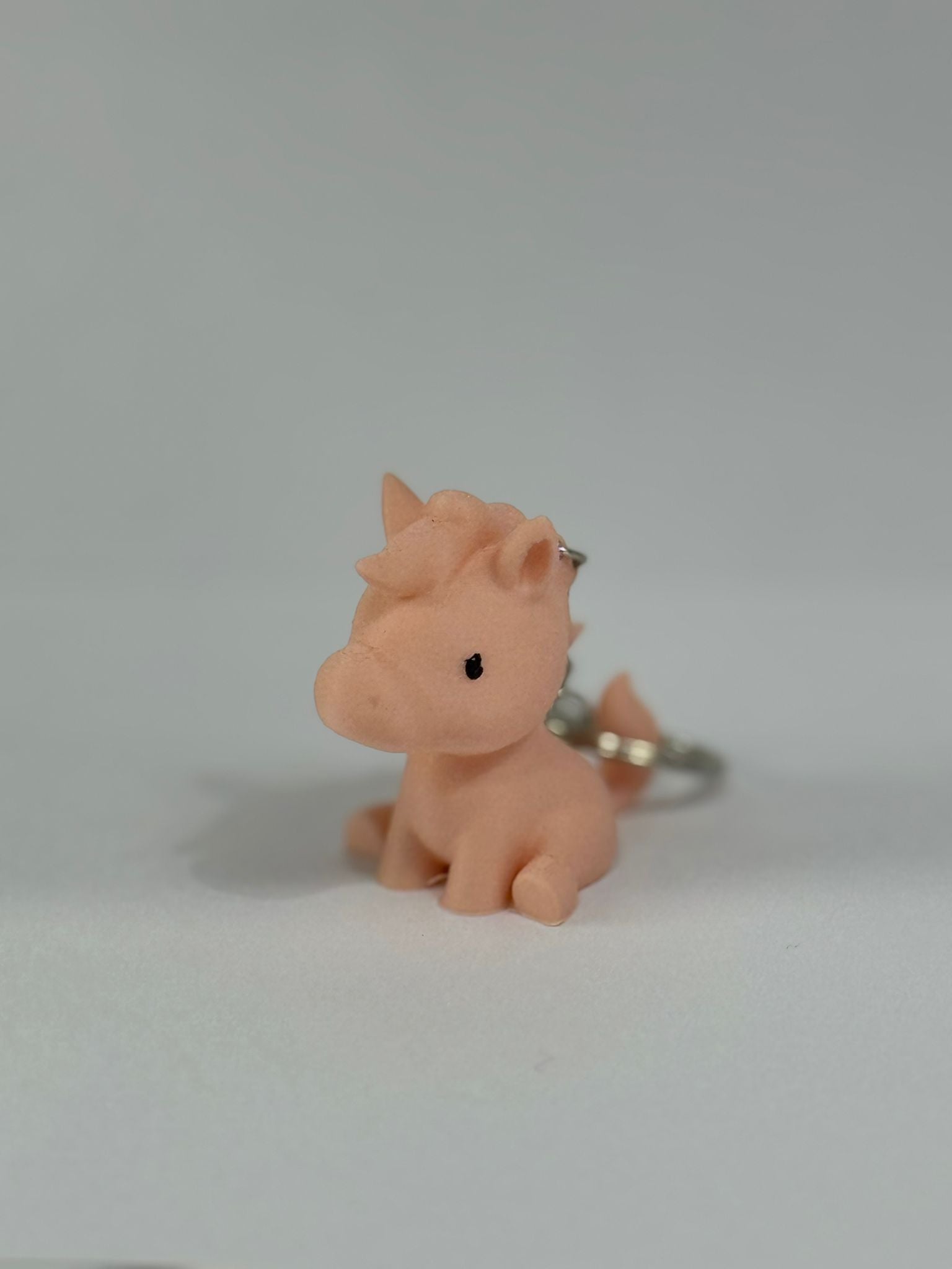 מחזיק חד קרן