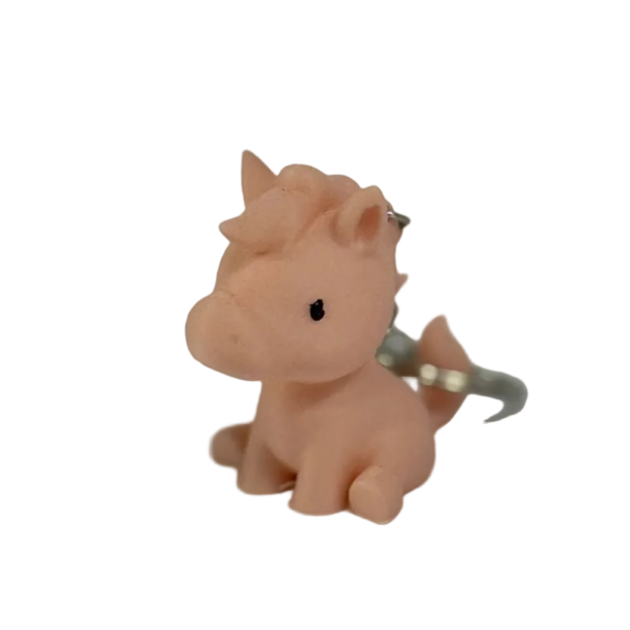 מחזיק חד קרן