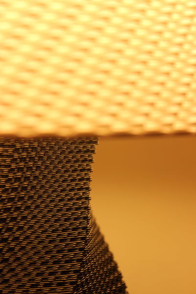 מנורת שולחן ג'וליאן