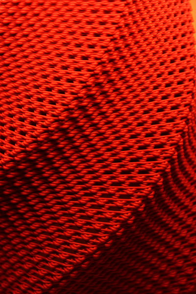 מנורת שולחן ג'וליאן