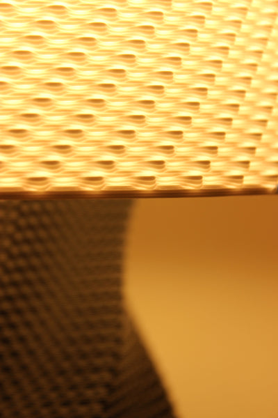 מנורת שולחן ג'וליאן