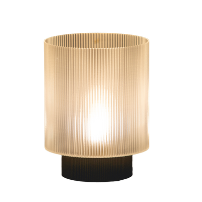 מנורת שולחן דגם  ניצה