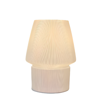 מנורת שולחן מיקונס