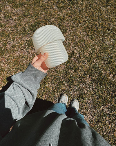 מיני מנורה לימה LIMA