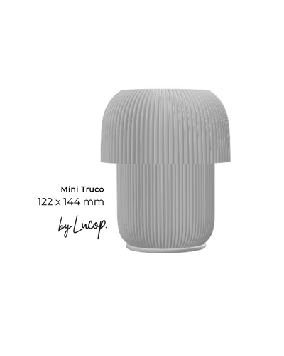 מיני מנורה לימה LIMA