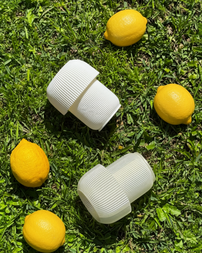 מיני מנורה לימה LIMA