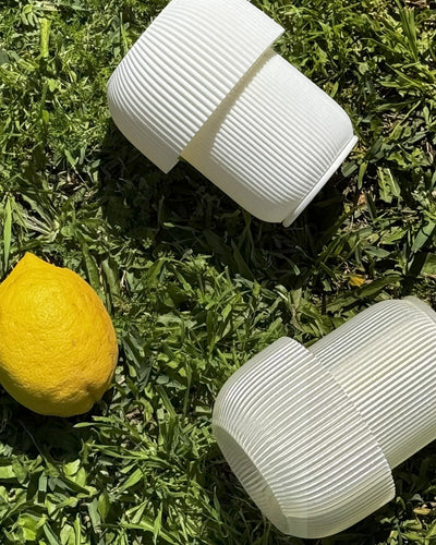 מיני מנורה לימה LIMA