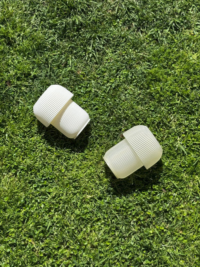 מיני מנורה לימה LIMA