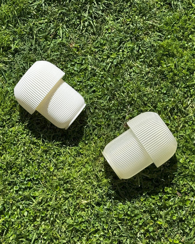 מיני מנורה לימה LIMA