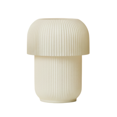 מיני מנורה לימה LIMA