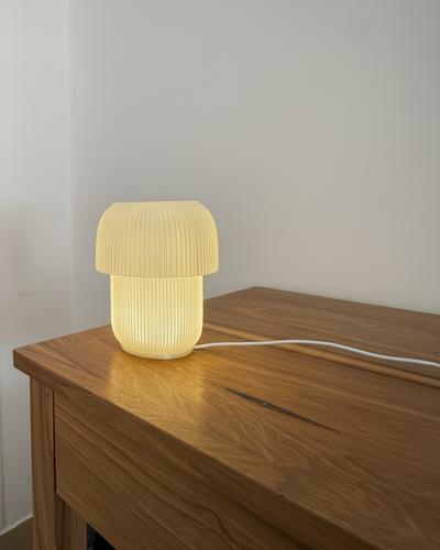 מיני מנורה לימה LIMA