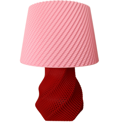 מנורת שולחן ג'וליאן