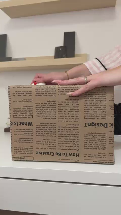 טעינת וידאו: 